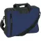 Polyester shoulder bag Nicola - Anteprima 5