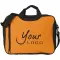 Polyester shoulder bag Nicola - Anteprima 3