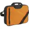 Polyester shoulder bag Nicola - Anteprima 2