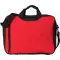 Polyester shoulder bag Nicola - Anteprima 10