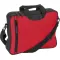 Polyester shoulder bag Nicola - Anteprima 6