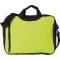 Polyester shoulder bag Nicola - Anteprima 11