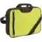 Polyester shoulder bag Nicola - Anteprima 7
