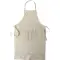 Cotton 145gr apron Jobe - Anteprima 2