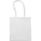 Nonwoven 80gr shopping bag Talisa - Anteprima 5