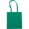 Nonwoven 80gr shopping bag Talisa - Anteprima 6