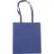 Nonwoven 80gr shopping bag Talisa - Anteprima 7