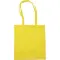 Nonwoven 80gr shopping bag Talisa - Anteprima 8