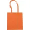 Nonwoven 80gr shopping bag Talisa - Anteprima 9
