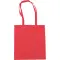 Nonwoven 80gr shopping bag Talisa - Anteprima 10