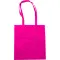 Nonwoven 80gr shopping bag Talisa - Anteprima 14