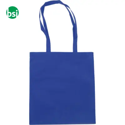 Nonwoven 80gr shopping bag Talisa - Immagine 12