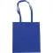 Nonwoven 80gr shopping bag Talisa - Anteprima 12