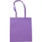 Nonwoven 80gr shopping bag Talisa - Anteprima 13