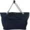 Polyester shopping bag Nadine - Anteprima 5