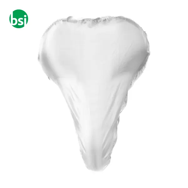 Polyester bicycle seat cover Xander -  4