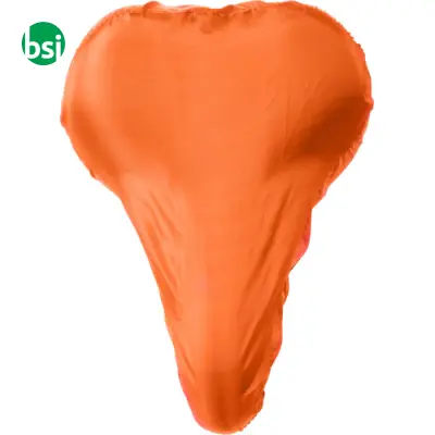 Polyester bicycle seat cover Xander - Immagine 5