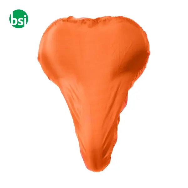Polyester bicycle seat cover Xander -  5