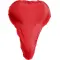 Polyester bicycle seat cover Xander - Anteprima 6