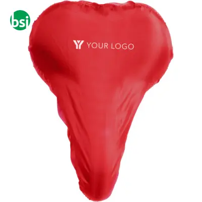 Polyester bicycle seat cover Xander - Immagine 3
