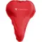 Polyester bicycle seat cover Xander - Anteprima 3