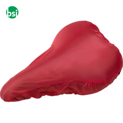 Polyester bicycle seat cover Xander - Immagine 2