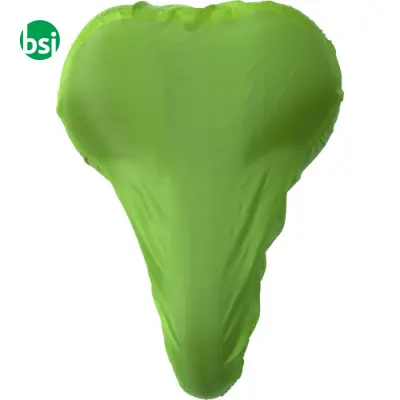 Polyester bicycle seat cover Xander - Immagine 7