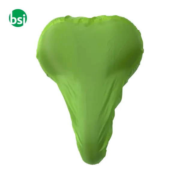 Polyester bicycle seat cover Xander -  7