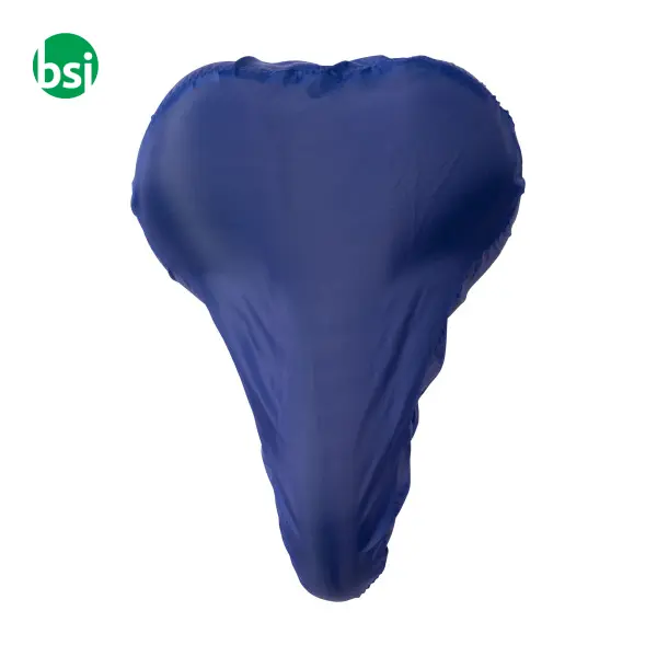 Polyester bicycle seat cover Xander -  8