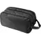 Polyester toilet bag Calista - Anteprima 1