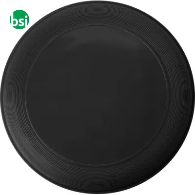 PP Frisbee Jolie - Immagine 3