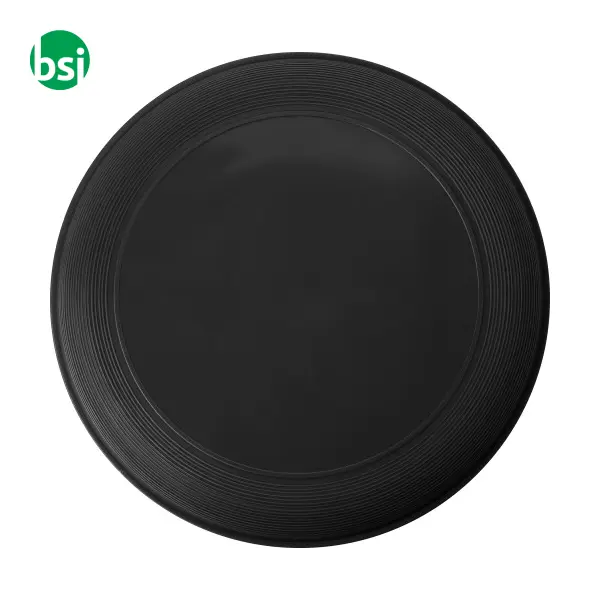 PP Frisbee Jolie -  3