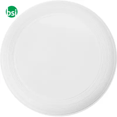 PP Frisbee Jolie - Immagine 4