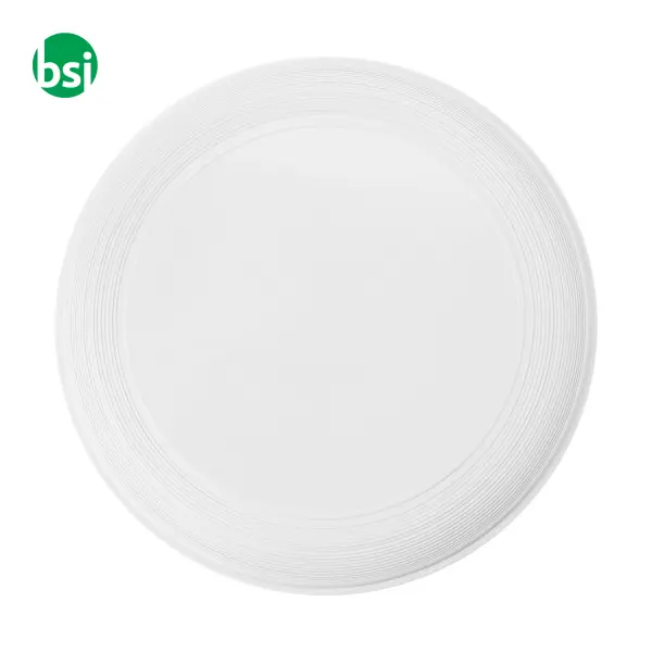 PP Frisbee Jolie -  4