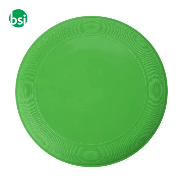 PP Frisbee Jolie -  5