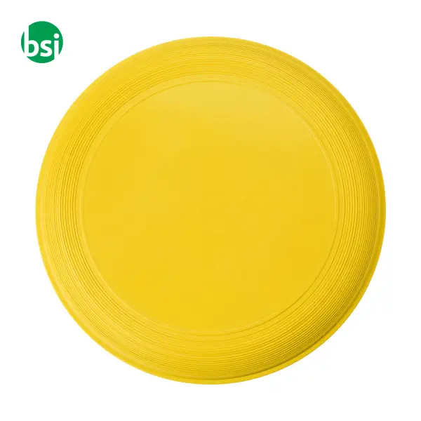 PP Frisbee Jolie -  6