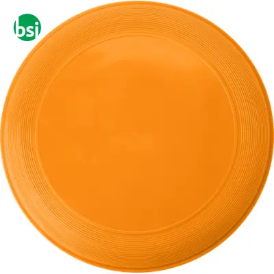 PP Frisbee Jolie - Immagine 7