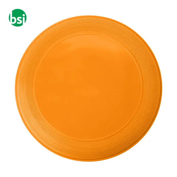 PP Frisbee Jolie -  7
