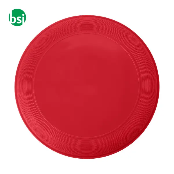 PP Frisbee Jolie -  8