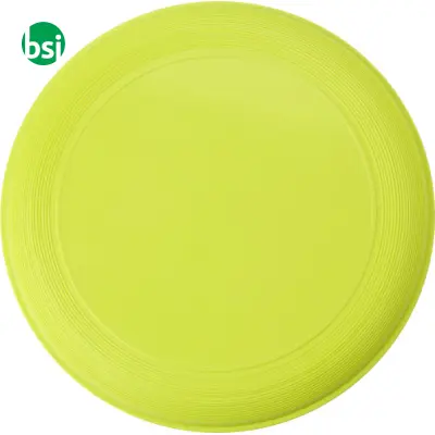 PP Frisbee Jolie - Immagine 9