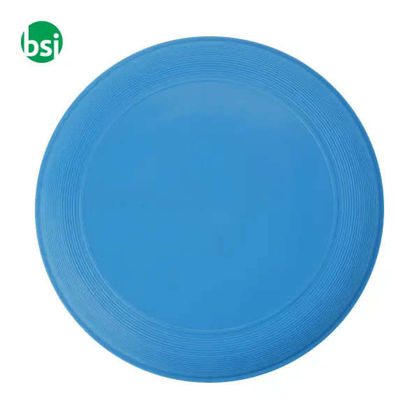 PP Frisbee Jolie -  10