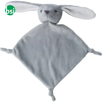 Plush cloth Ameila - Immagine 10