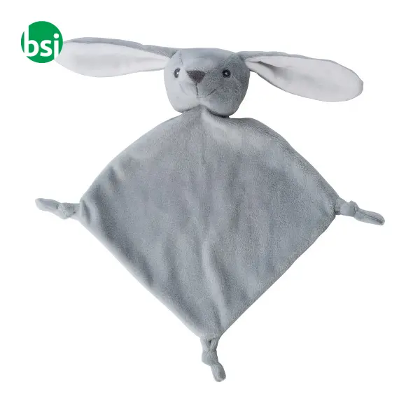 Plush cloth Ameila -  10