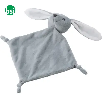 Plush cloth Ameila - Immagine 5