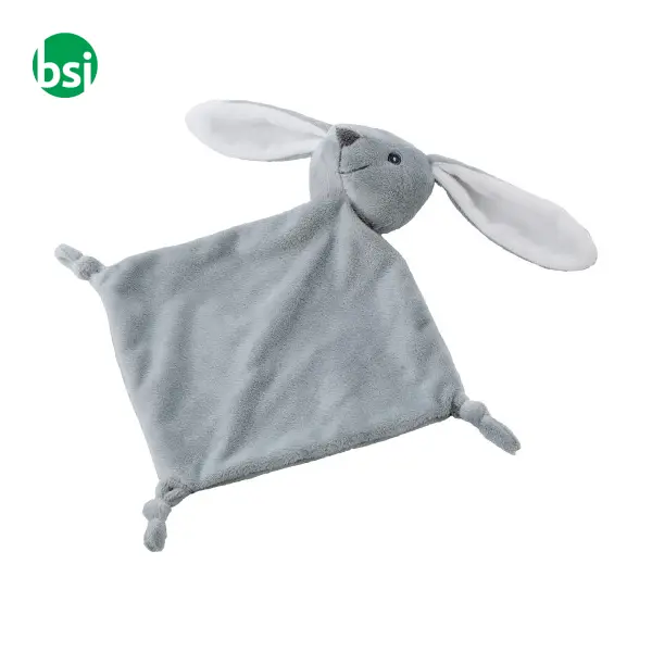 Plush cloth Ameila -  5