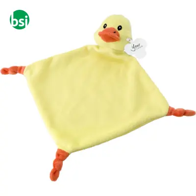 Plush cloth Ameila - Immagine 2