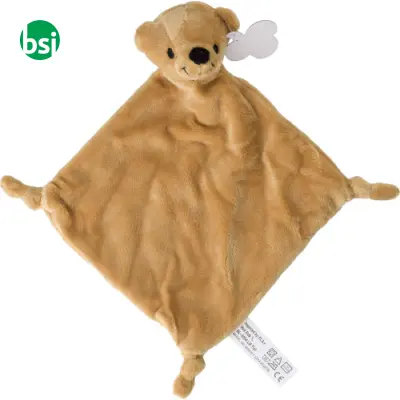 Plush cloth Ameila - Immagine 7