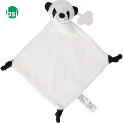 Plush cloth Ameila - Immagine 9