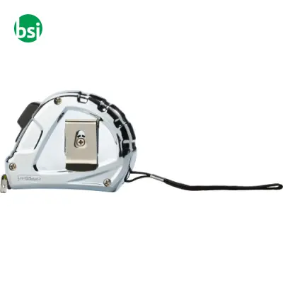 ABS tape measure Ahsan - Immagine 3