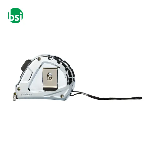 ABS tape measure Ahsan -  3